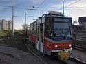 tram7951