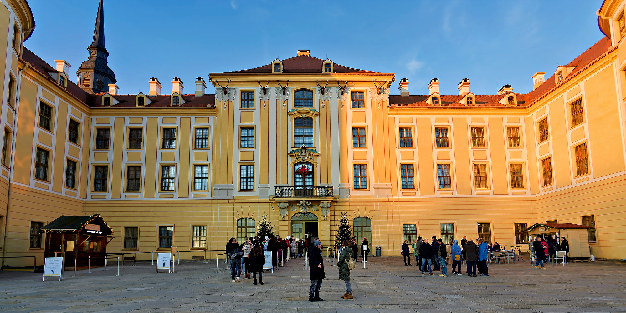 _B300234_DxO-1Birds Afternoon 1