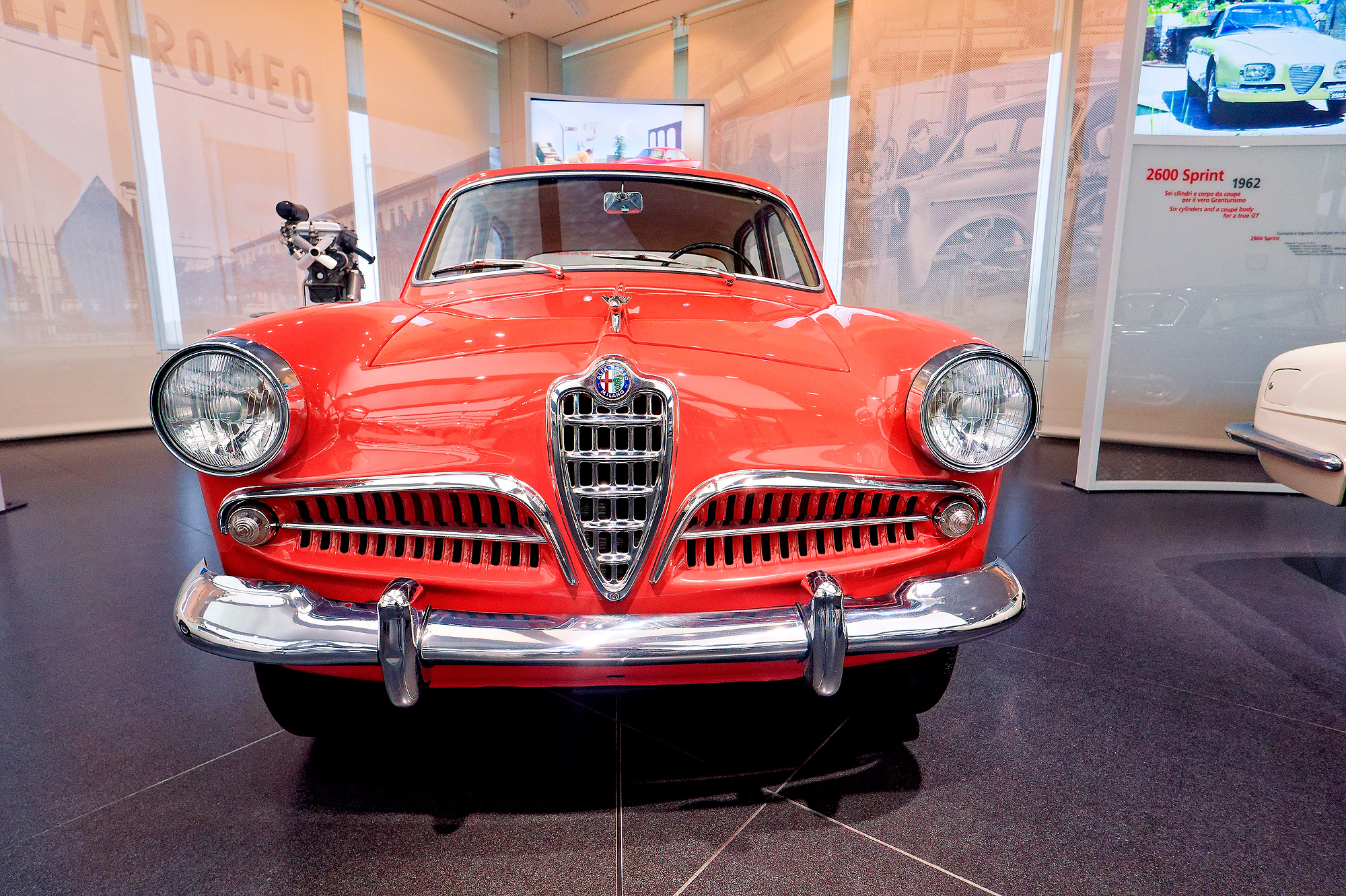 P3020204_DxO_Radiant