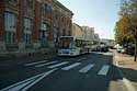 Bus-in-Auxerre