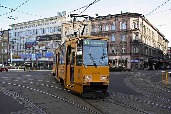 tram196 Kopie