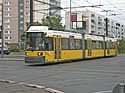 Tram-in-East-Berlin-17-5-20